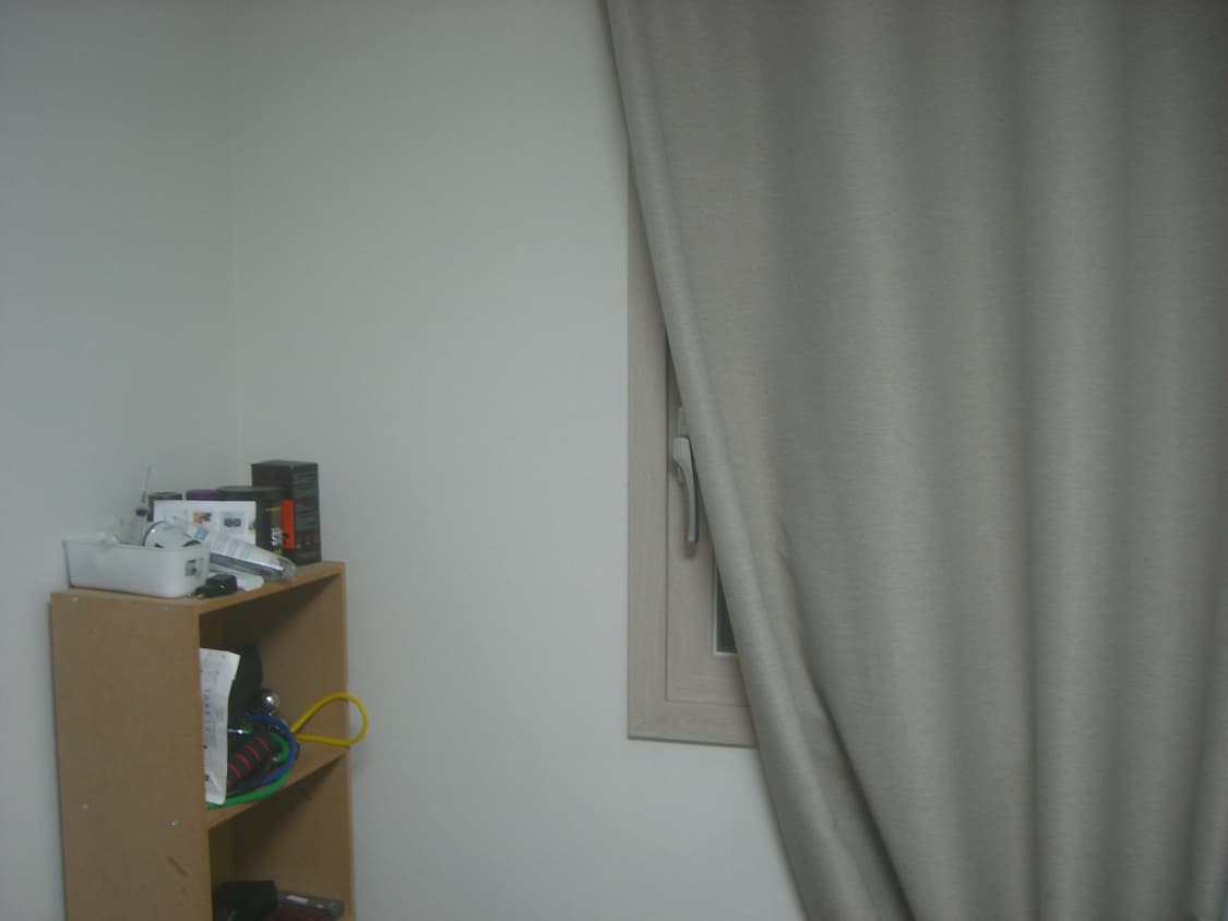 카시오 엑슬림 EX-S600 빈티지 디카 디지털카메라 상품이미지9