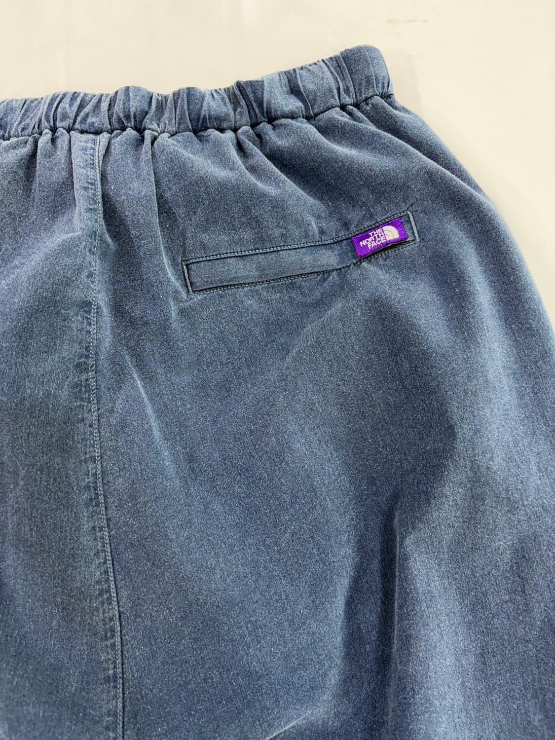 The North Face Purple Label 상품이미지7