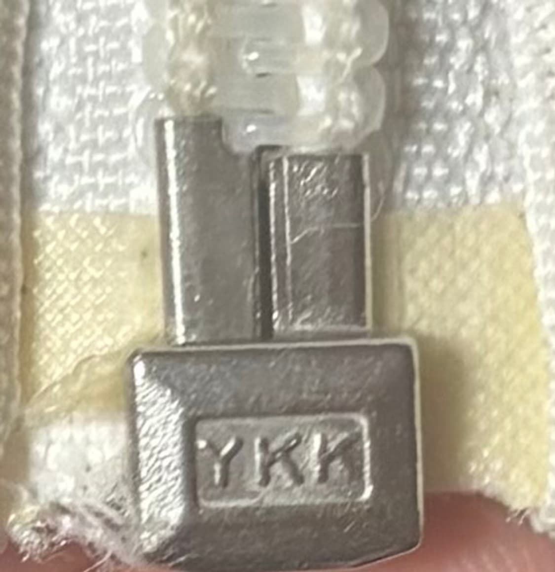 아디다스 독일 대장급 저지 105 상품이미지5