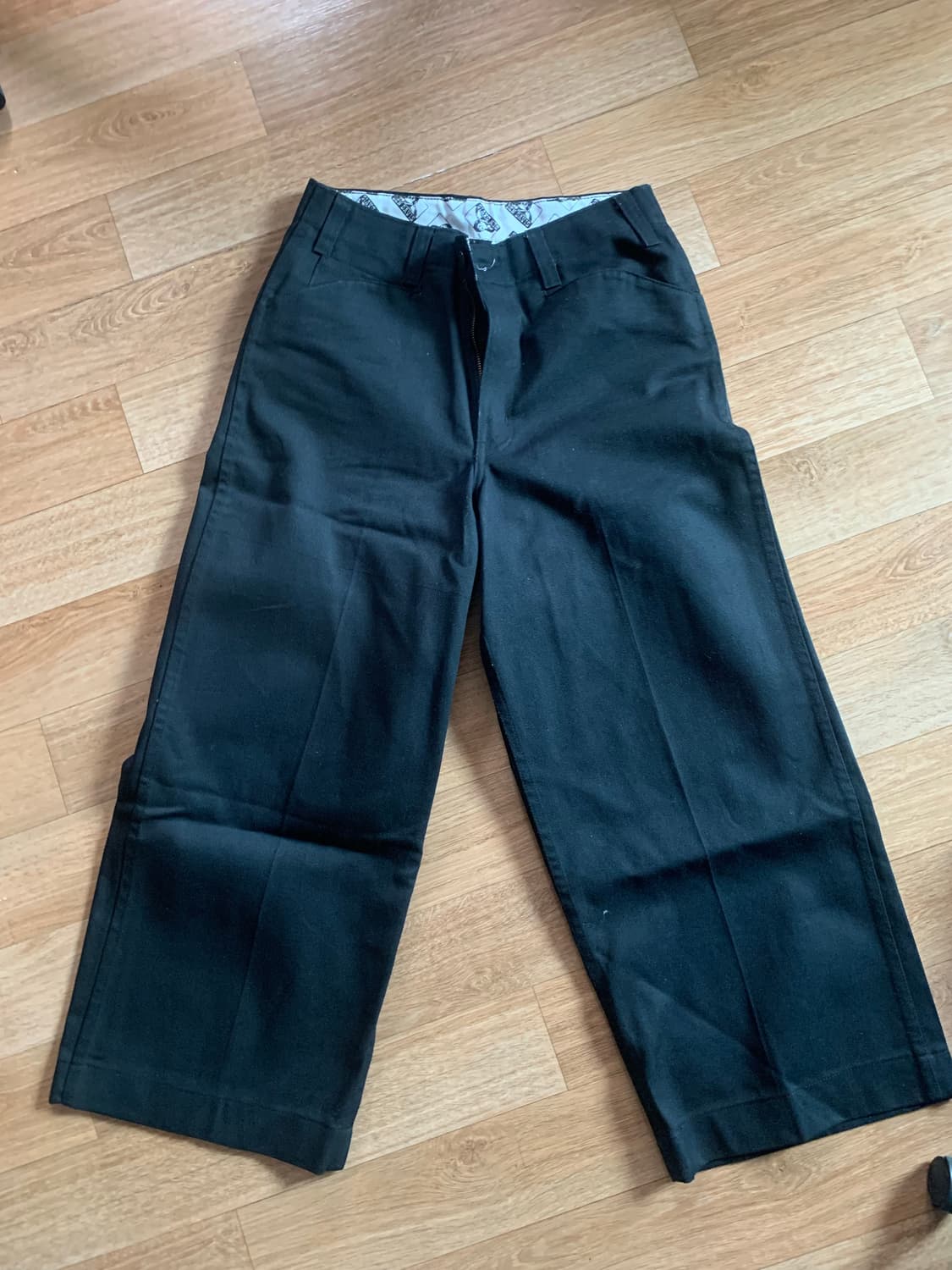 벤데이비스 고릴라컷  상품이미지1