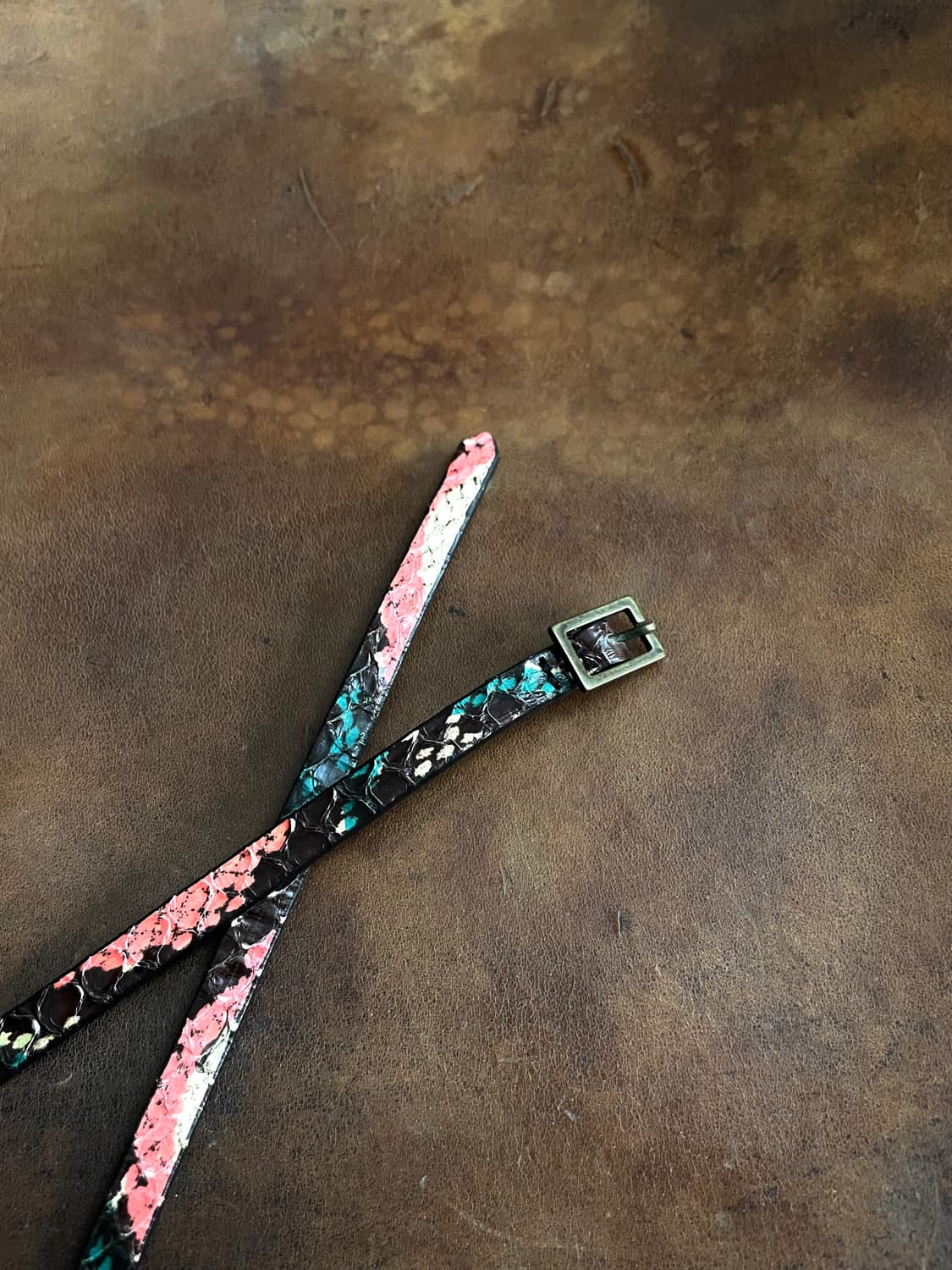 Dries Van Noten 상품이미지2