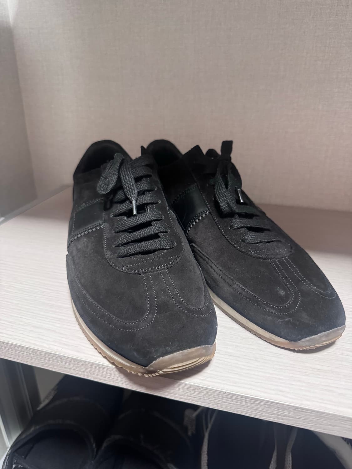 톰포드 오포드 10 상품이미지1