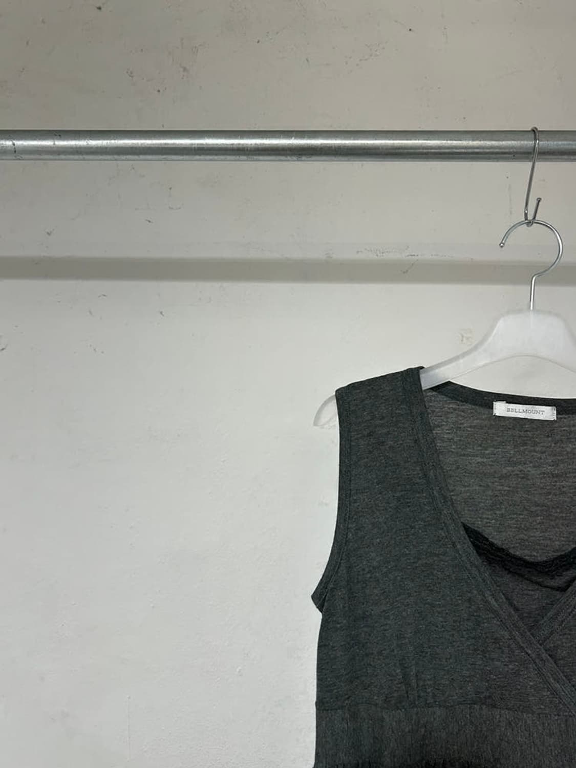 vtg top 상품이미지2