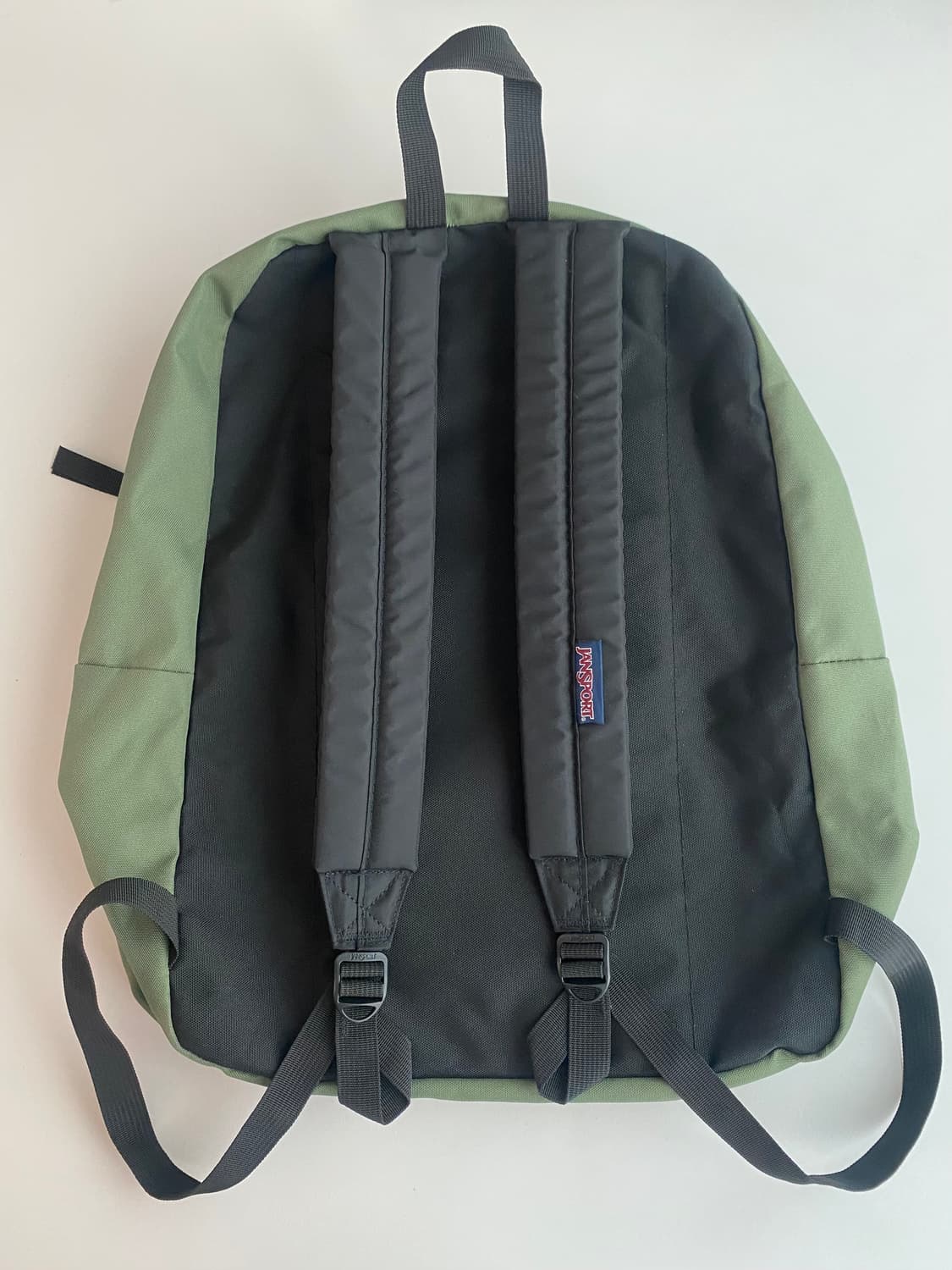 잔스포츠 슈퍼브레이크 백팩 상품이미지3