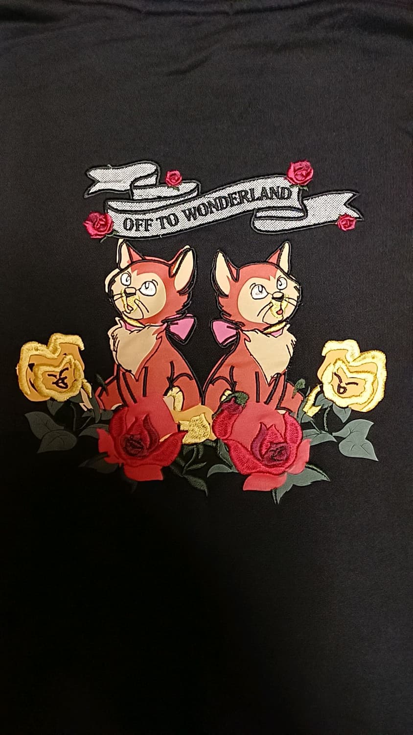 에이치커넥트 오버핏기모후드 실측100 가슴58 기장73 상품이미지4