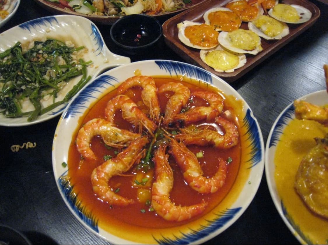 캐논 익서스 ixy900 (ixus850) 디카 (빈티지 카메라) 상품이미지6