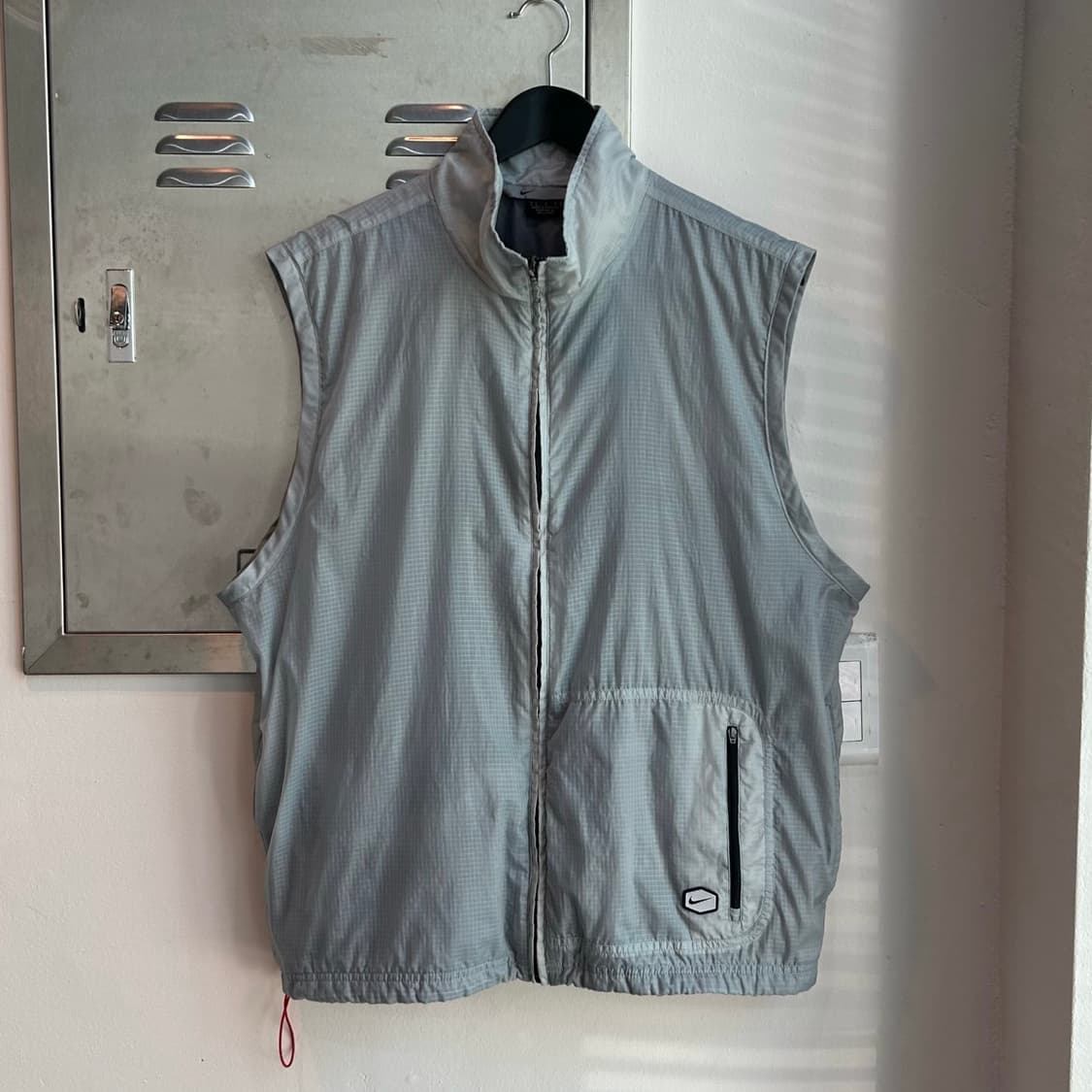 00s 나이키 베스트 상품이미지1