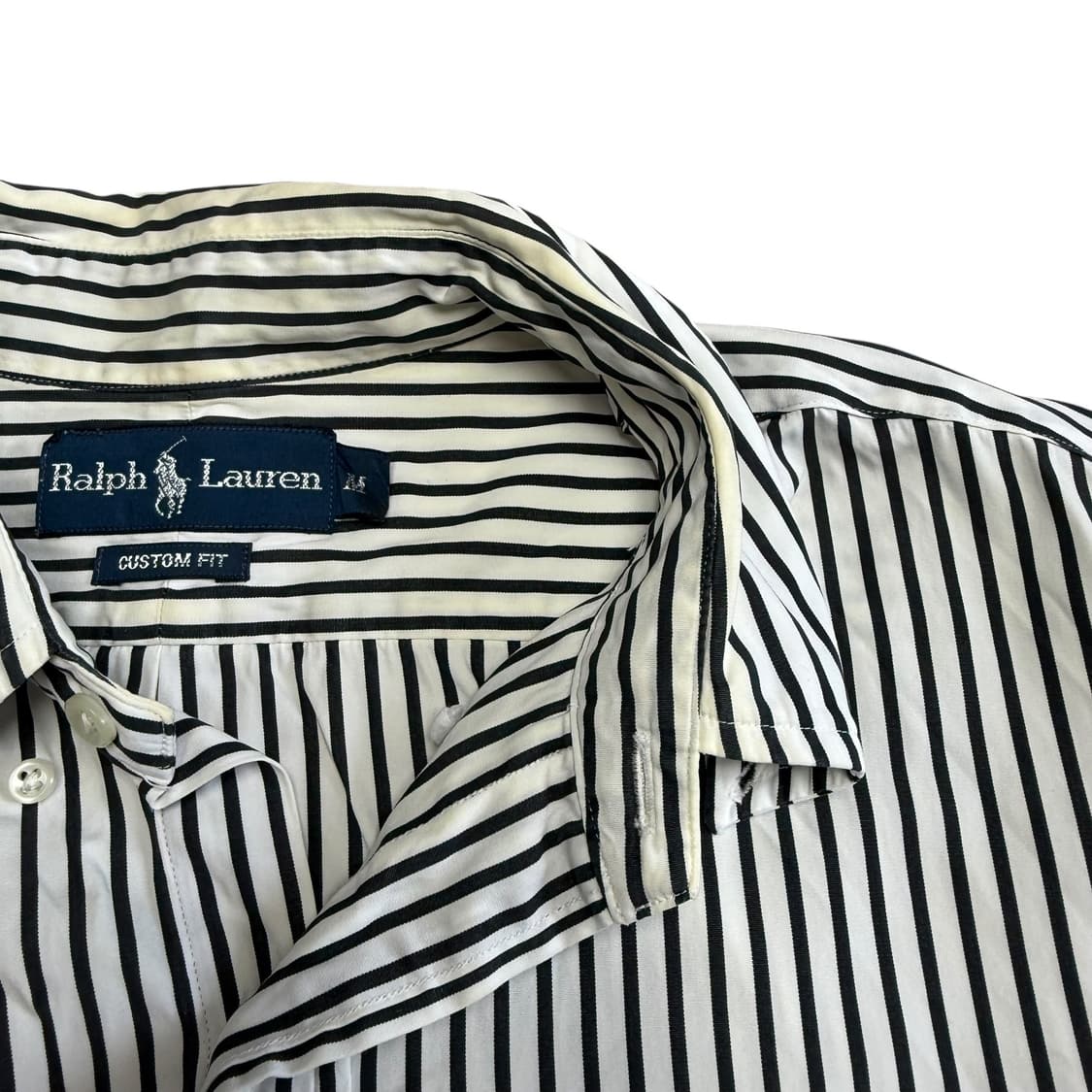 폴로 랄프로렌 셔츠 상품이미지2