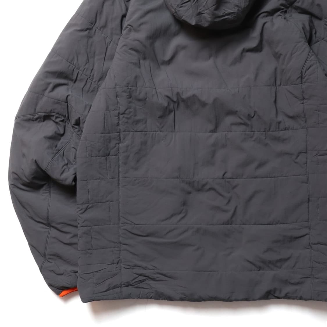 파타고니아 Patagonia Nano Air Hoody

 상품이미지6