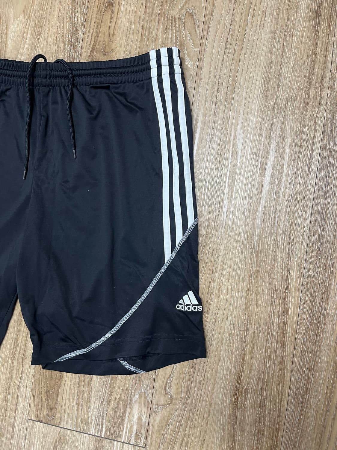 아디다스 반바지 100 상품이미지2