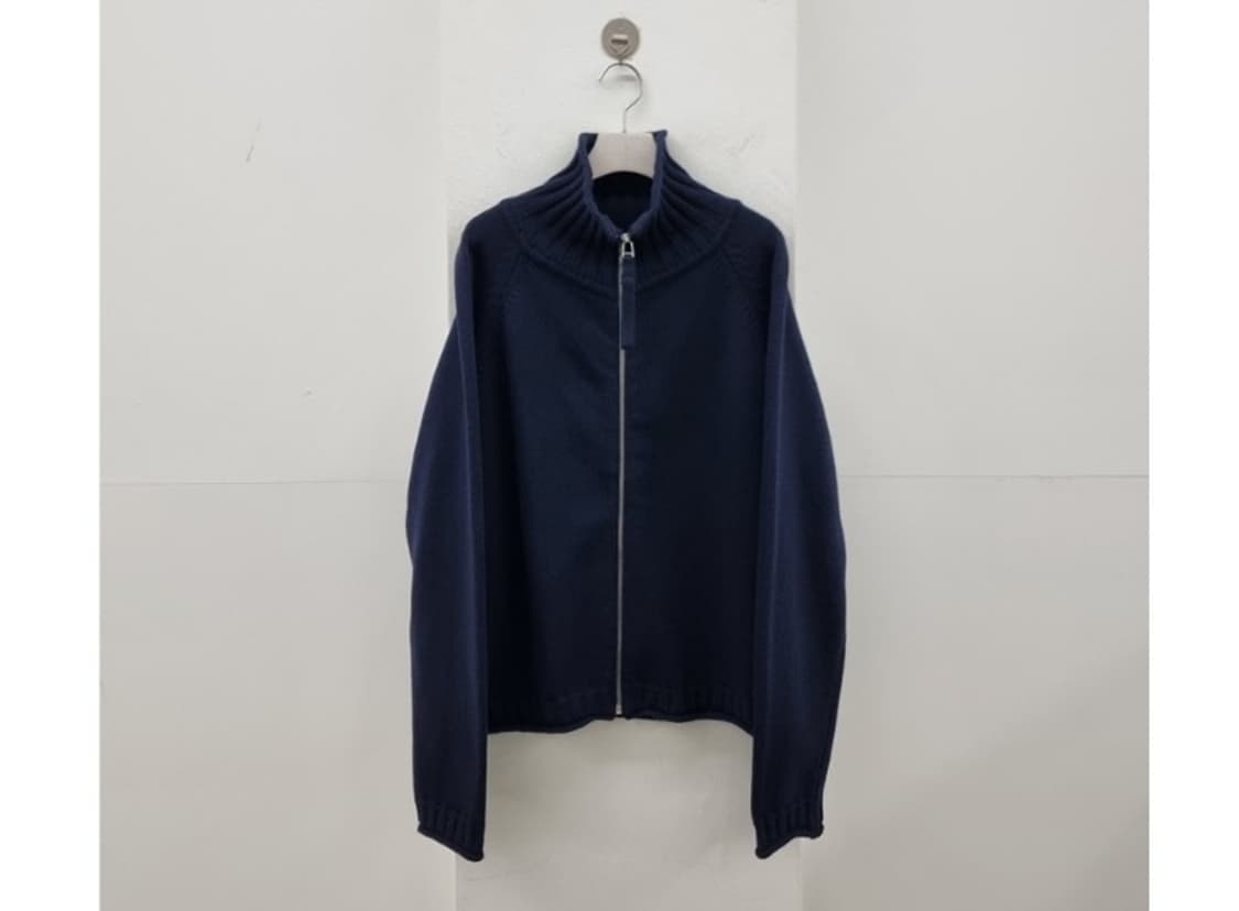 Matin Kim 마뗑킴 상품이미지2