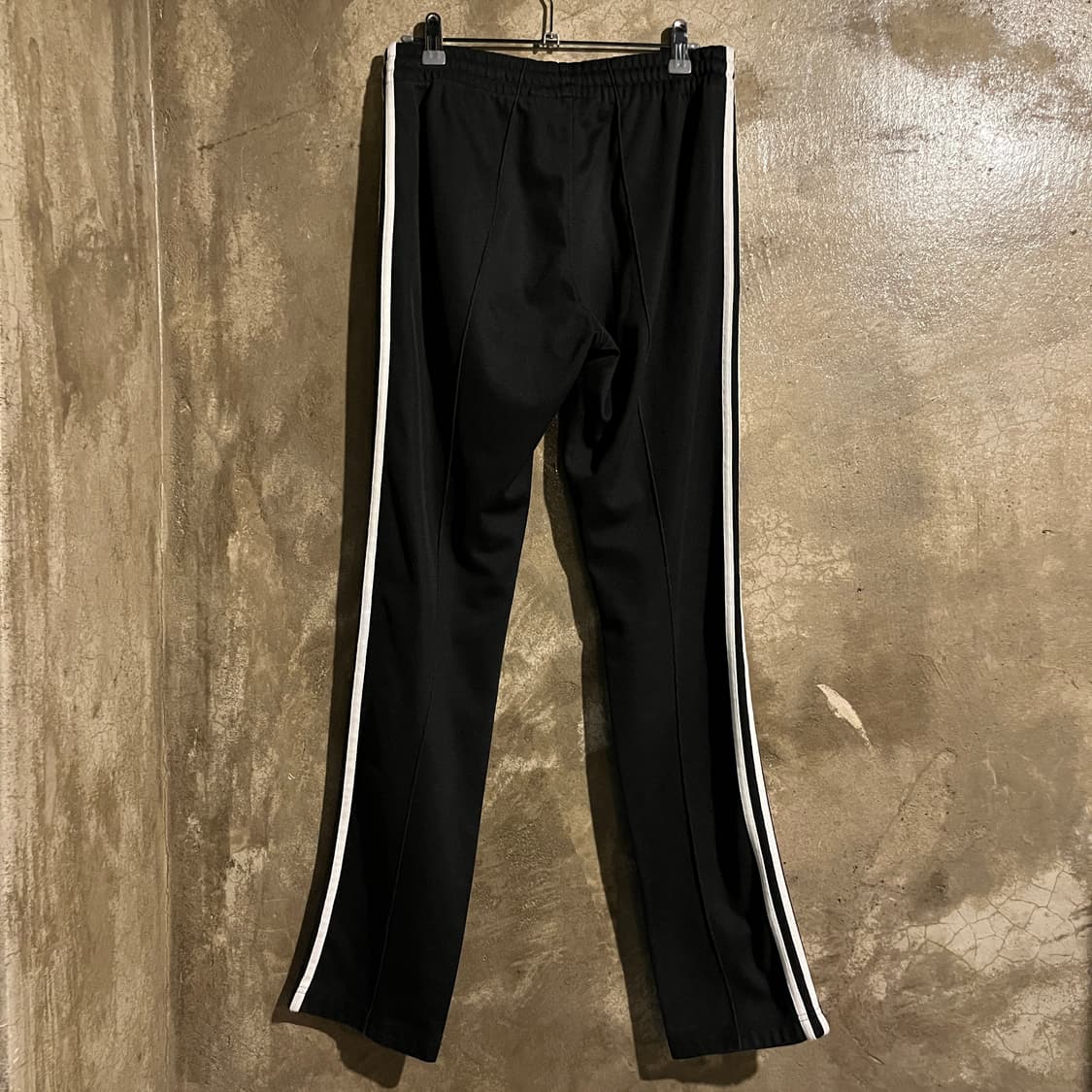 아디다스 삼선 트레이닝 팬츠  상품이미지4