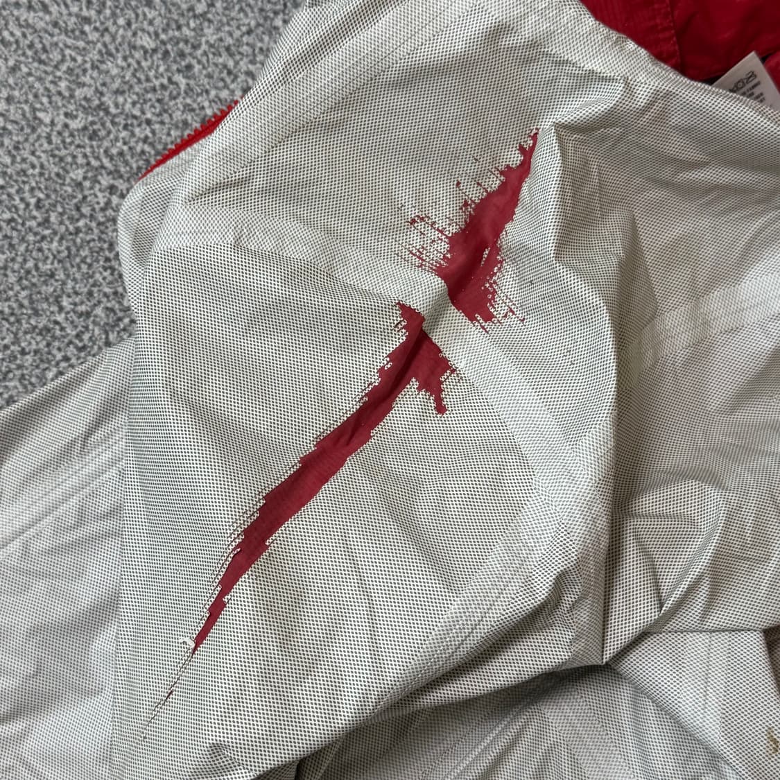 파타고니아 토렌쉘 롱코트 여성용 M 상품이미지9