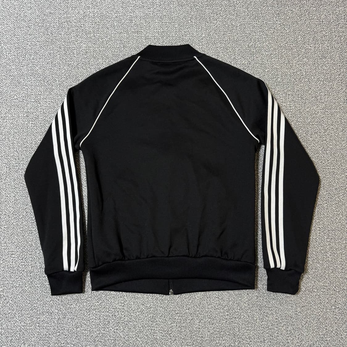 아디다스 파이어버드 져지 여성용 S 상품이미지2