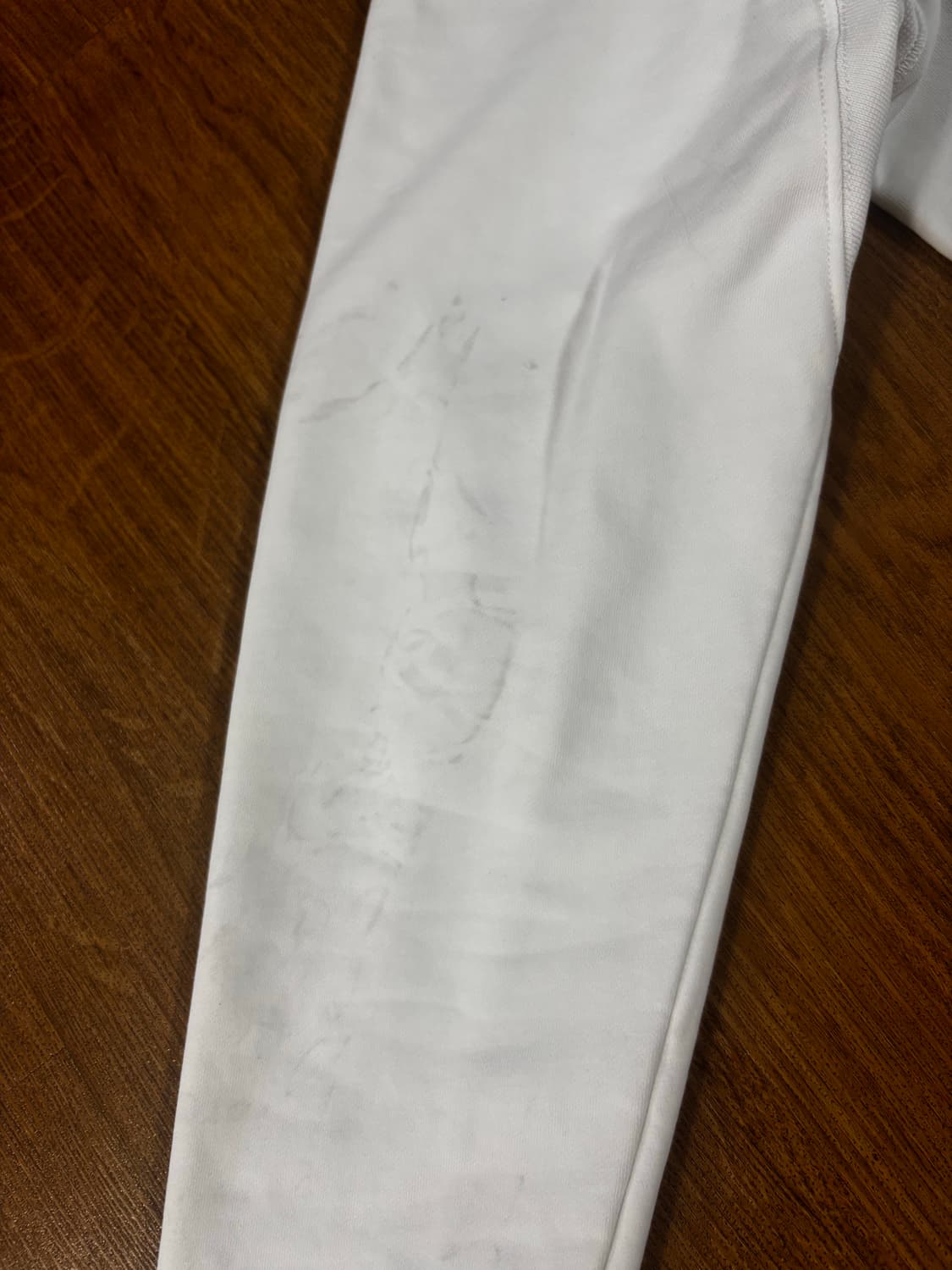 스톤아일랜드 집업 상품이미지3