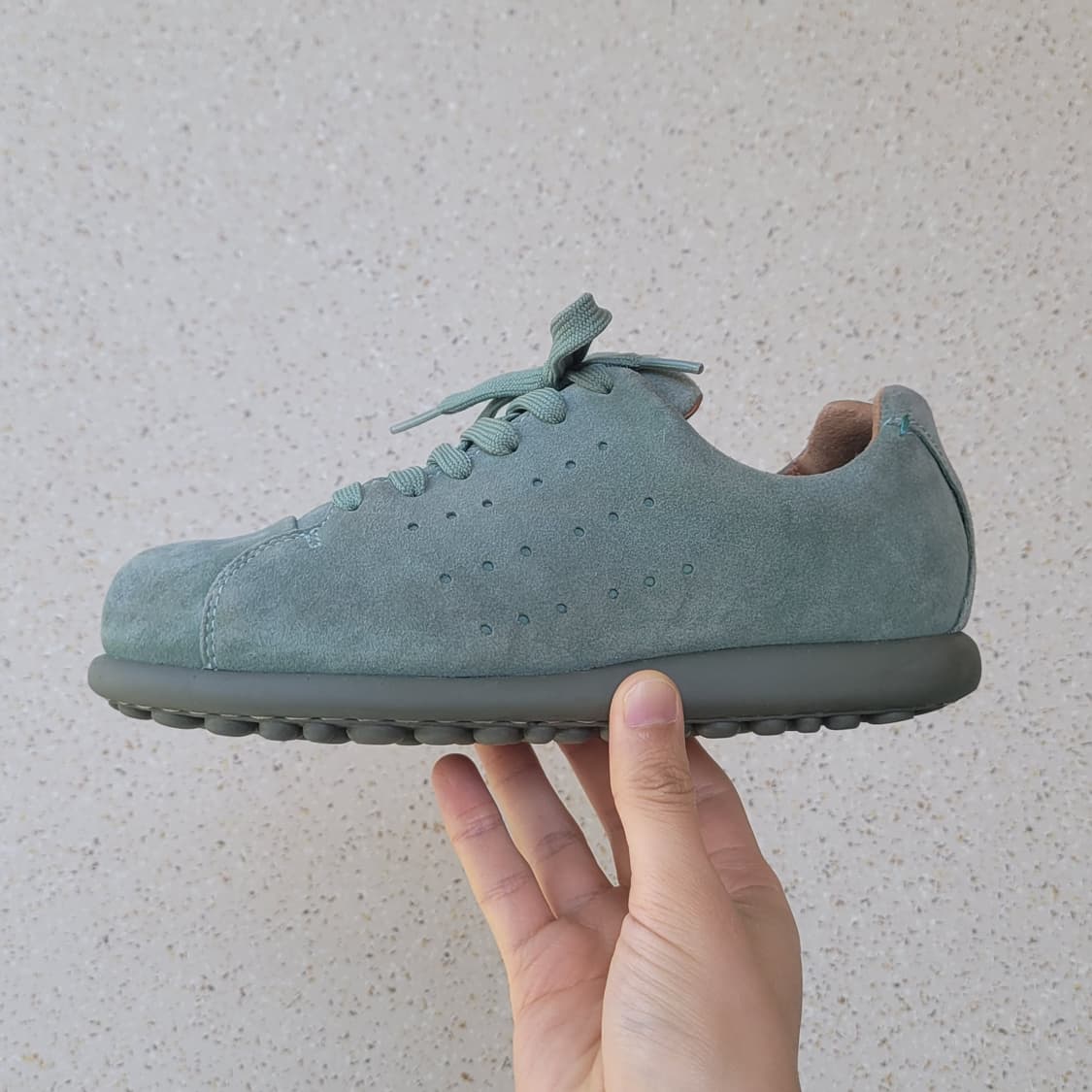 캠퍼 펠로타스 36 ( 230 ) 상품이미지3