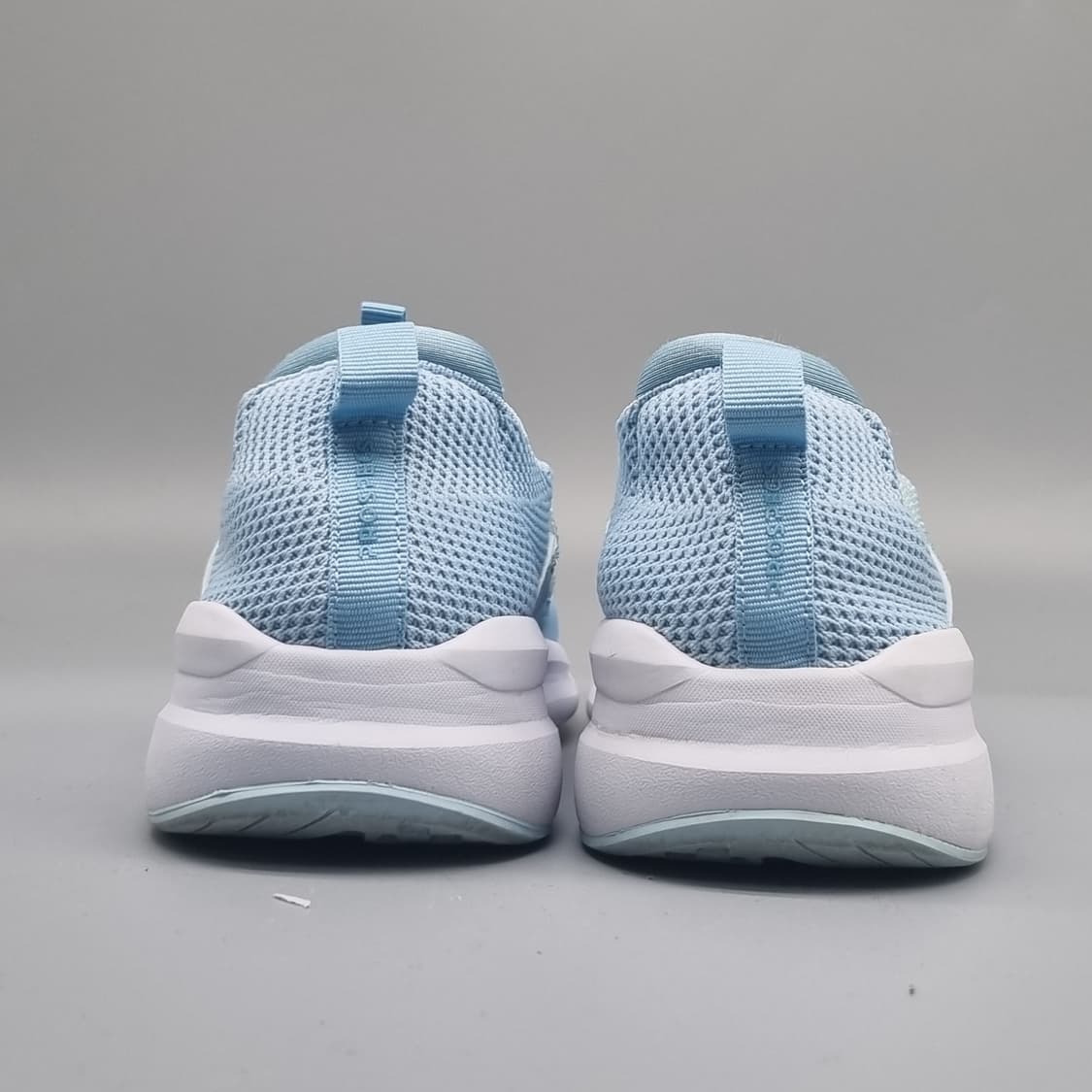 프로스펙스 여성슬립온240  상품이미지4