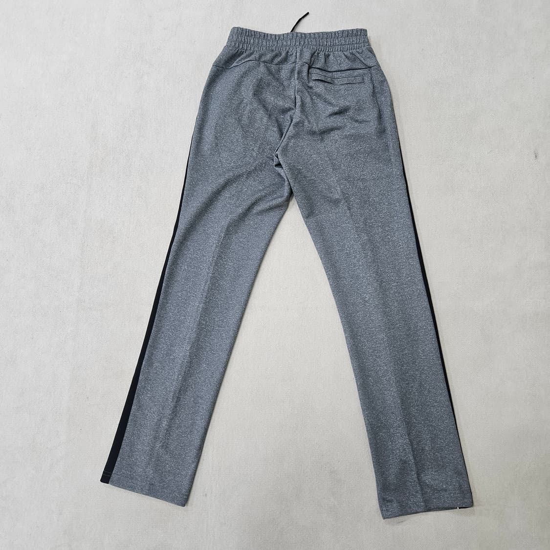 70 EXR 공용 트레이닝 팬츠 0403Y 상품이미지2