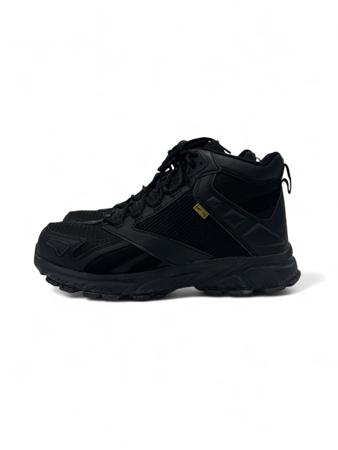 Reebok Hyperium Composite Boots 상품이미지1