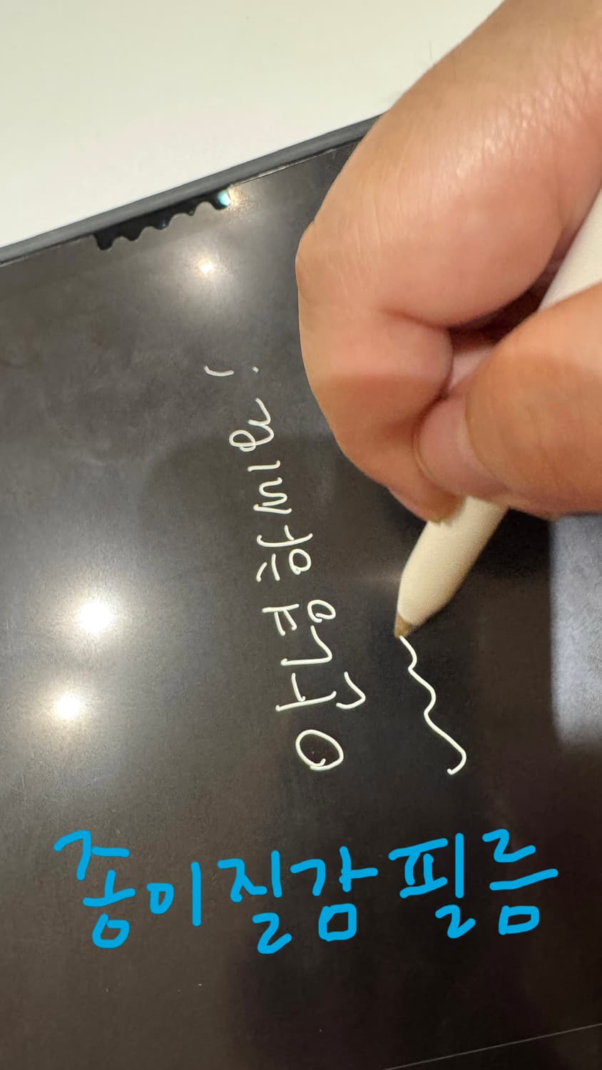 아이패드 프로 12.9인치 4세대 Wi-Fi, 256GB  스그 상품이미지8