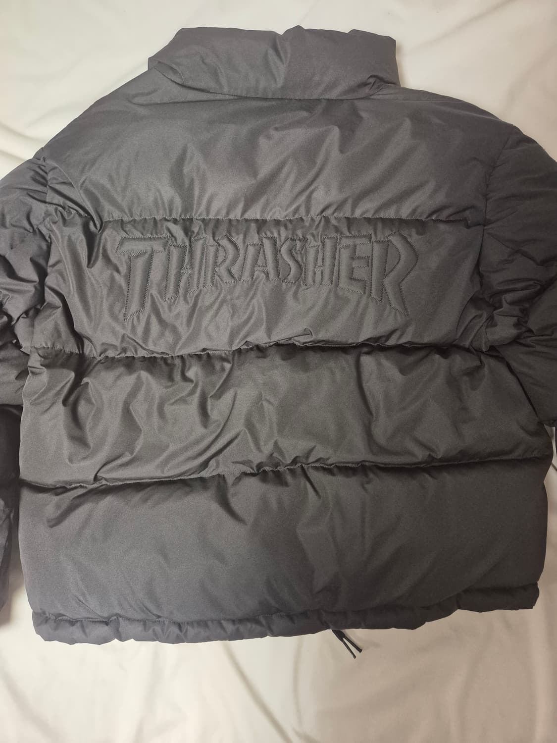 트레셔 상품이미지5