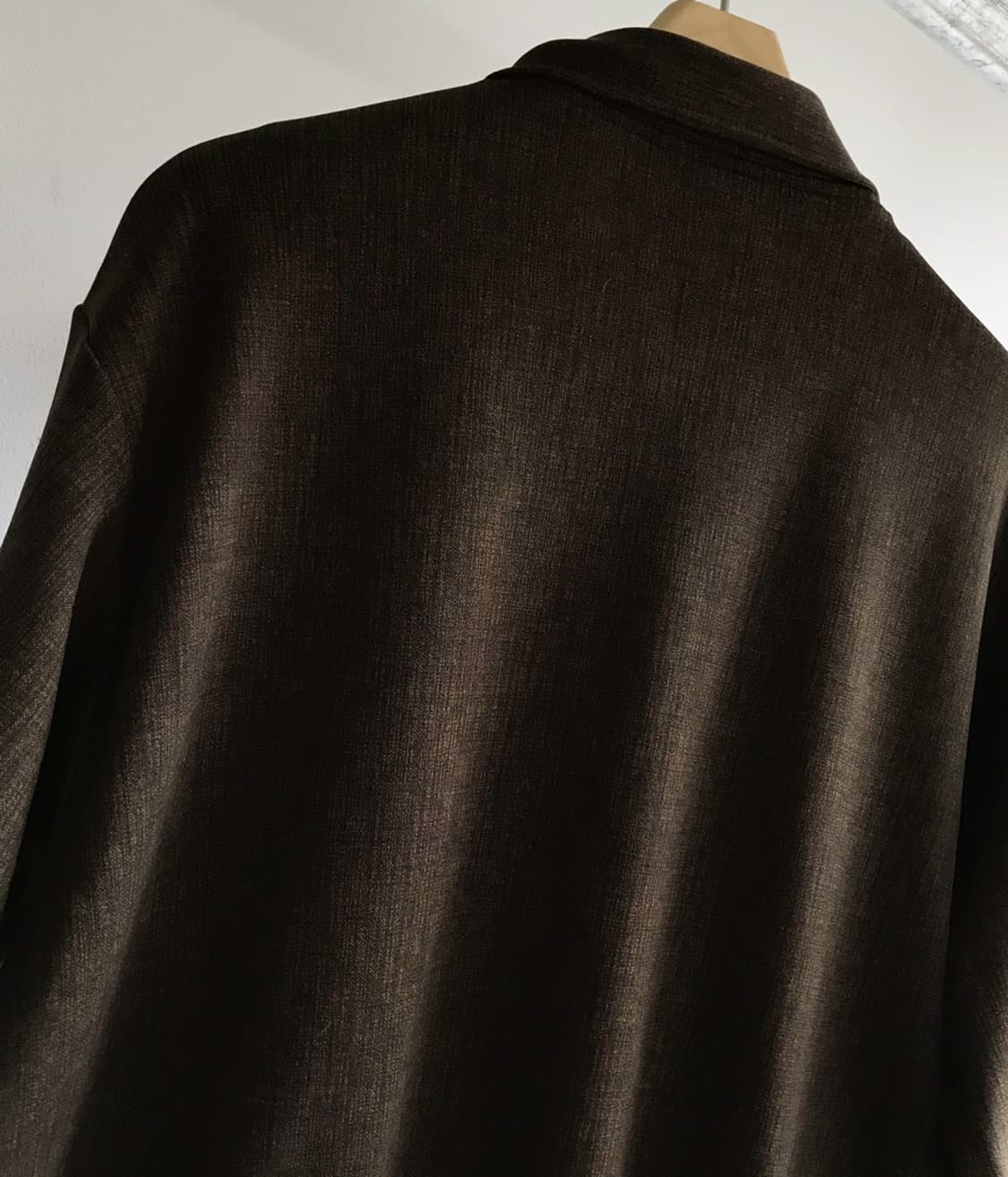 Japan vintage 상품이미지5