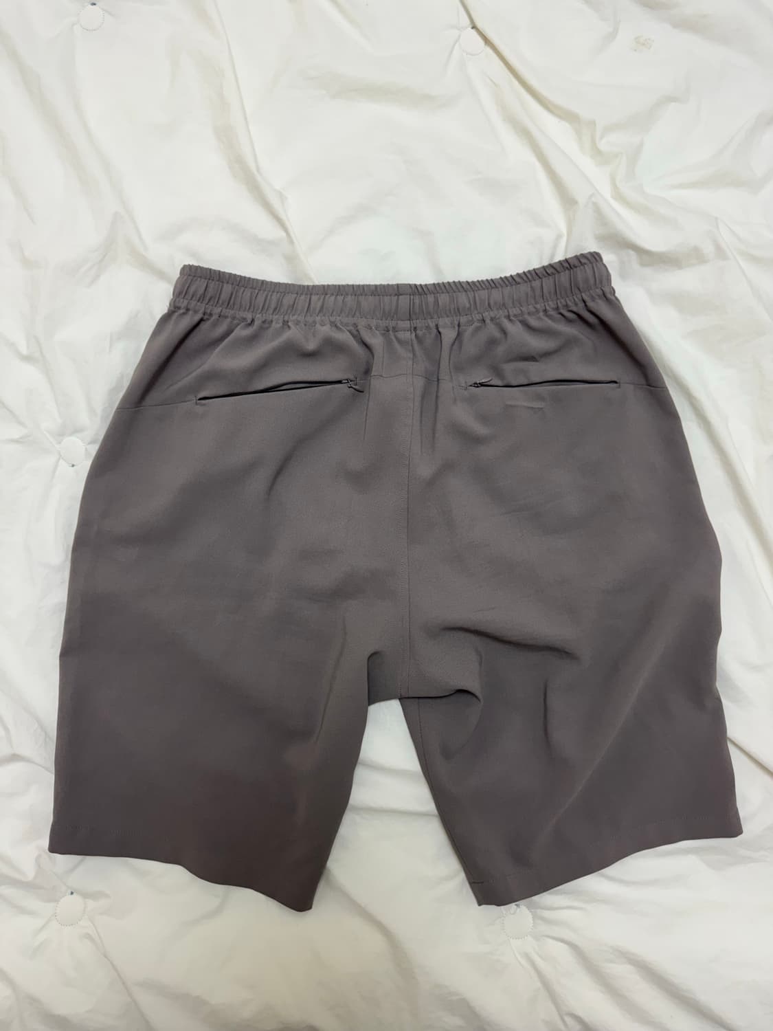 Needles 반바지 L 상품이미지4