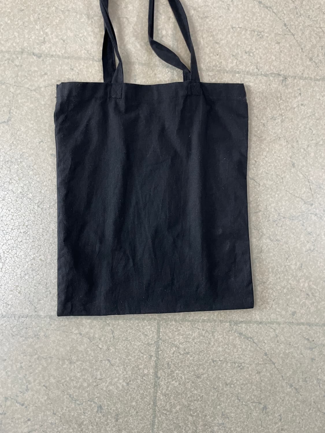 아이엘 팝업 백 상품이미지2