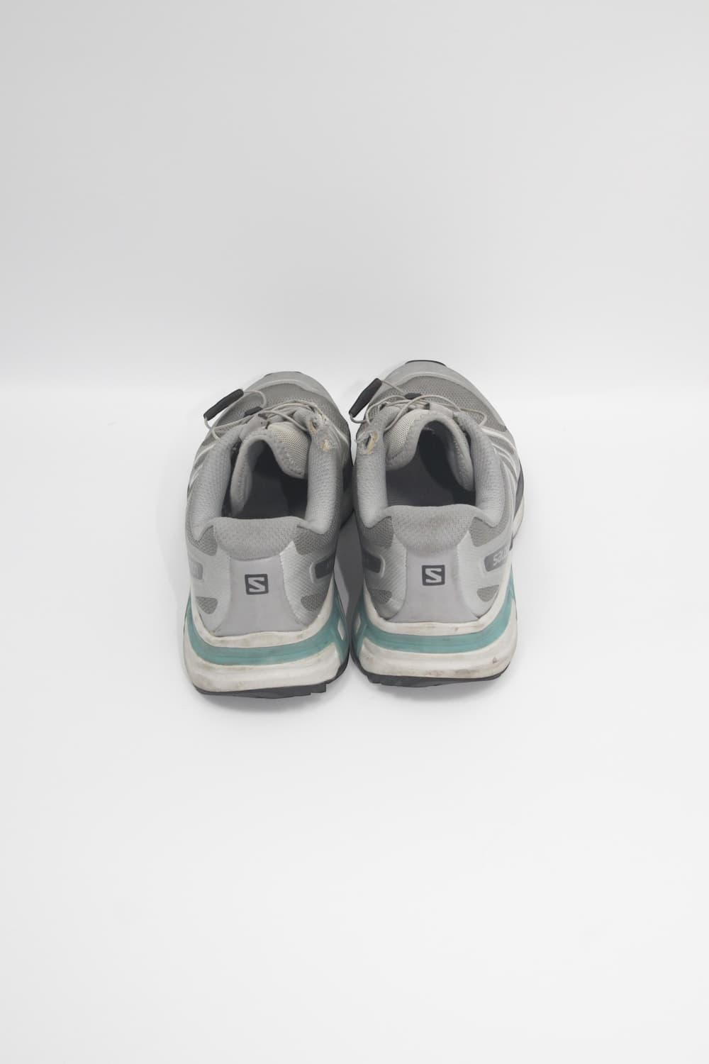 살로몬 XT윙즈2 알로이 델피니움 블루 255 상품이미지7