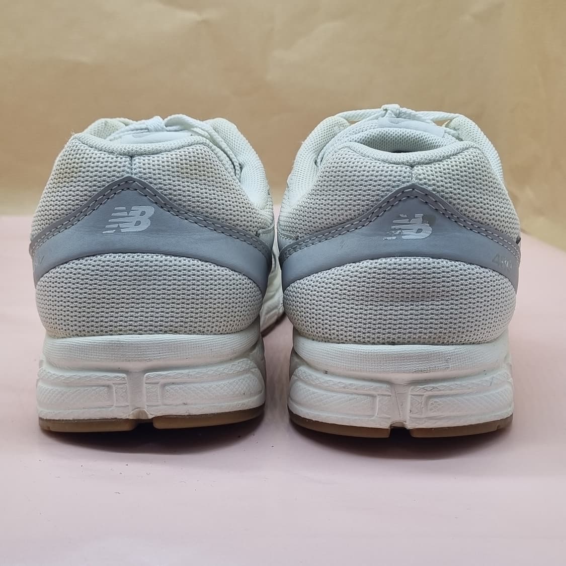 뉴발란스 480 운동화245 상품이미지4