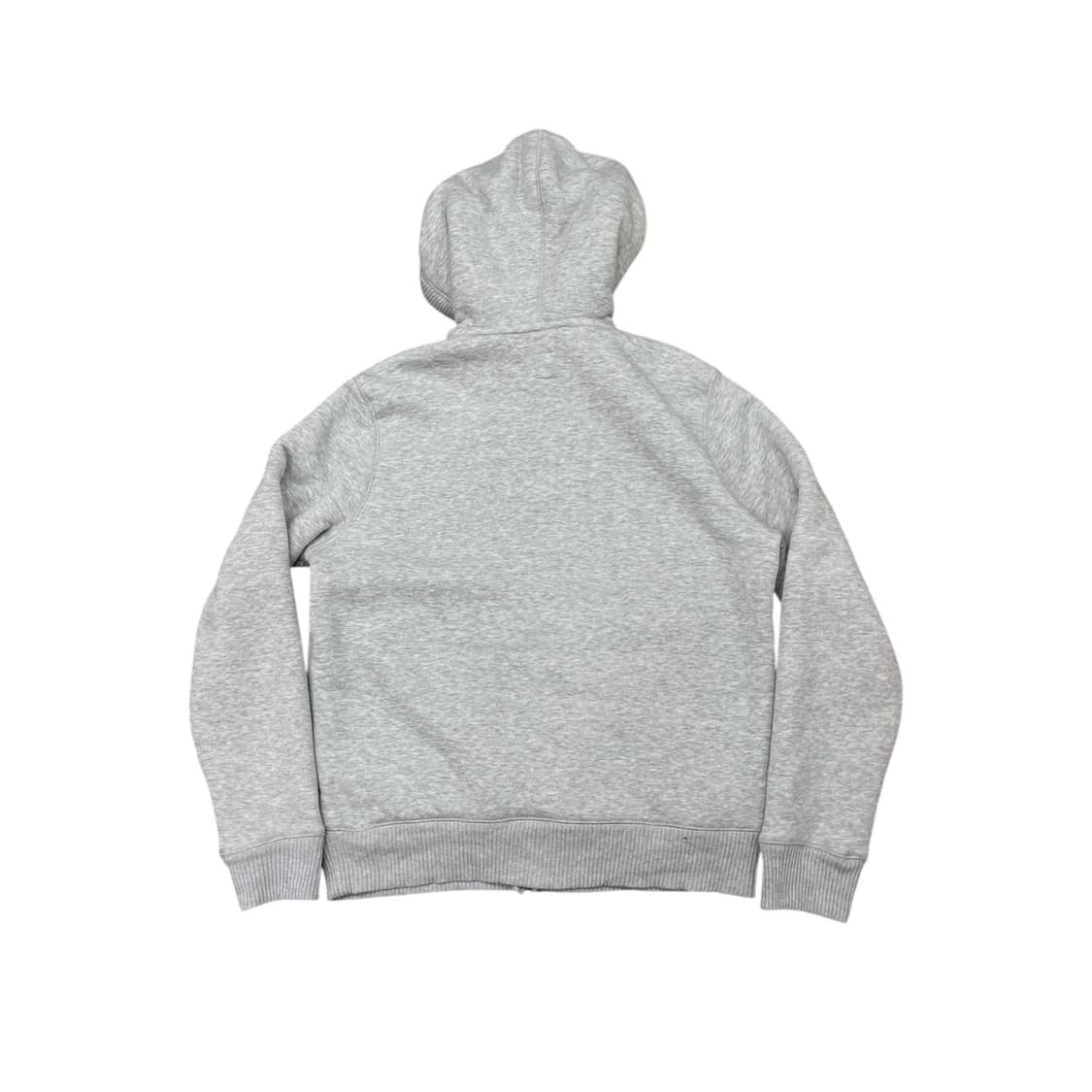 갭 보아털 후드집업 상품이미지3