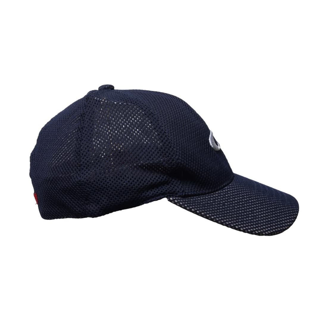 오클리 Oakley Logo Cap
 상품이미지2