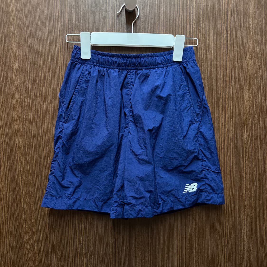 뉴발란스 반바지 상품이미지1