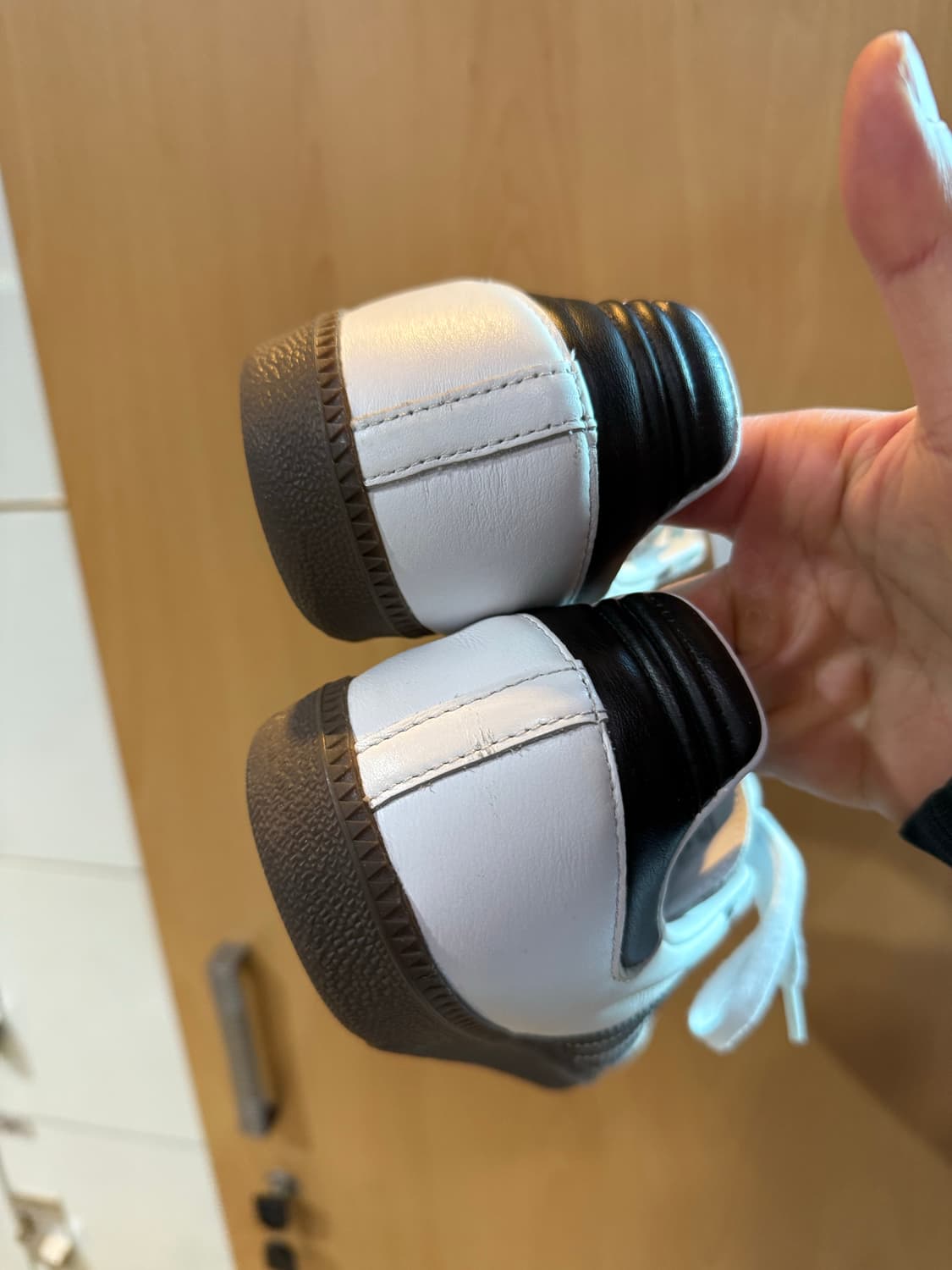 아디다스 삼바 270 상품이미지3