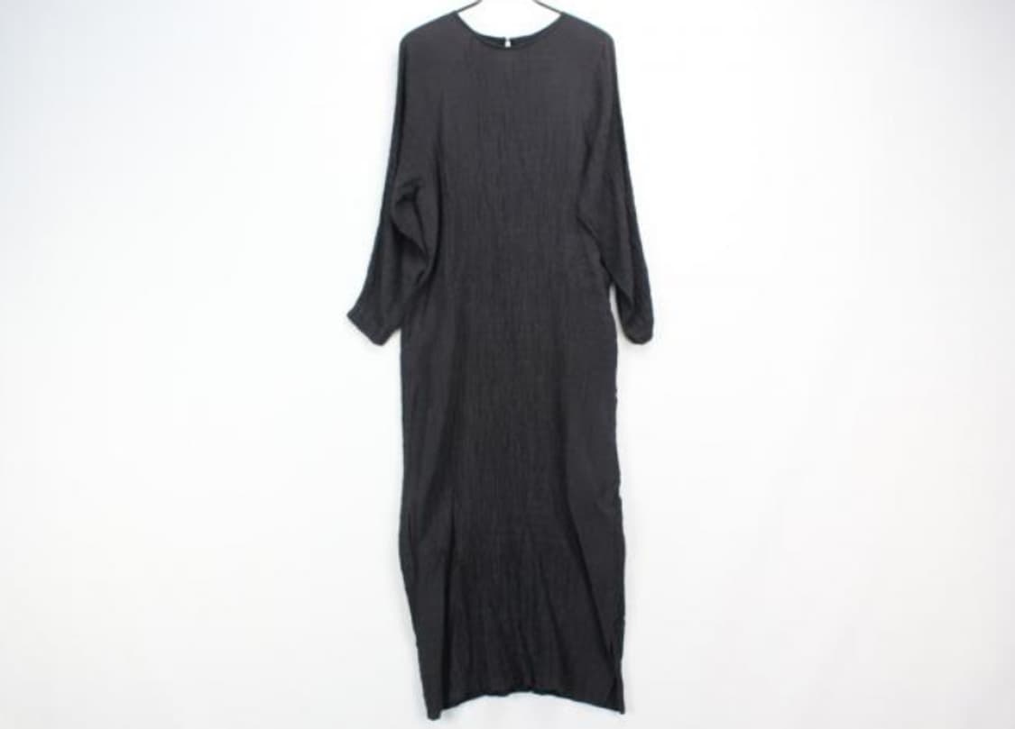 라그힐 원피스 상품이미지1