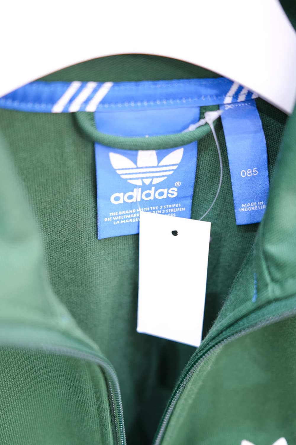 Adidas 상품이미지5