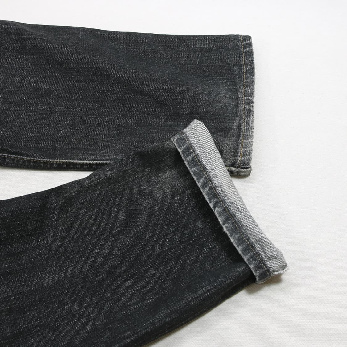 리바이스 533 (남성용 29) 상품이미지10