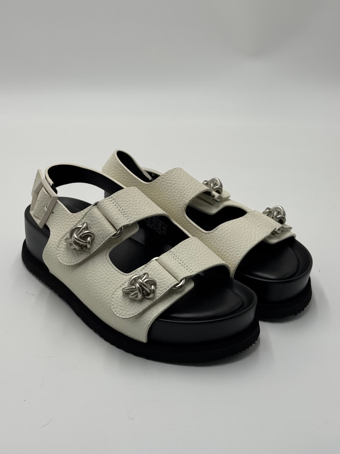 슈콤마보니 상품이미지2