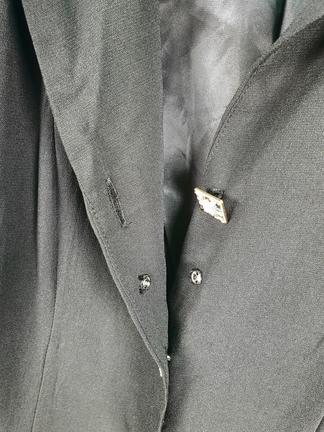 [66]리리앤코 롱 원피스 상품이미지5