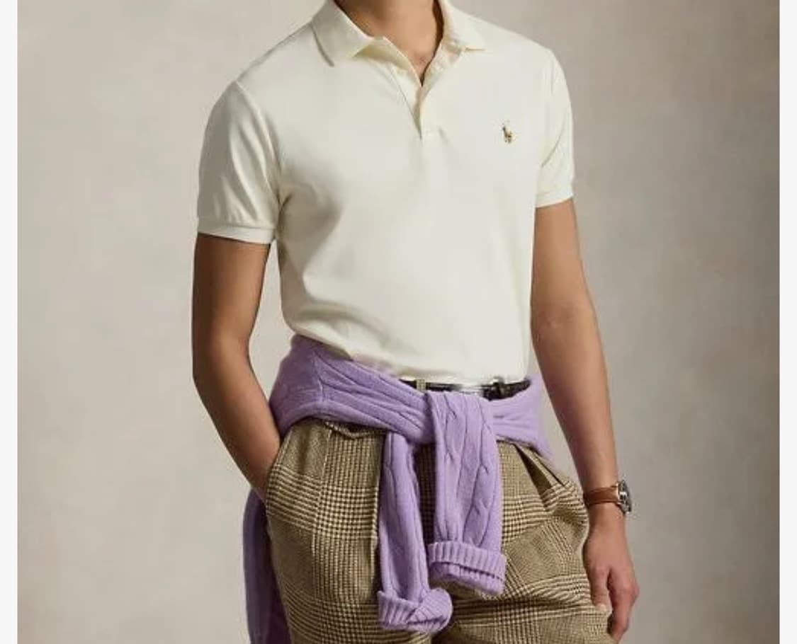 폴로 랄프 로렌 상품이미지1