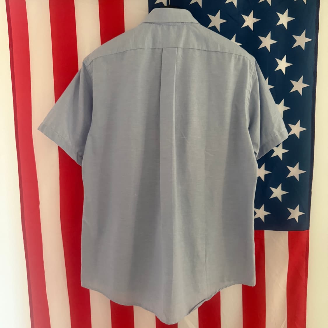 [XL] 칼하트 carhartt 리메이크 반팔 셔츠 - 35 상품이미지5