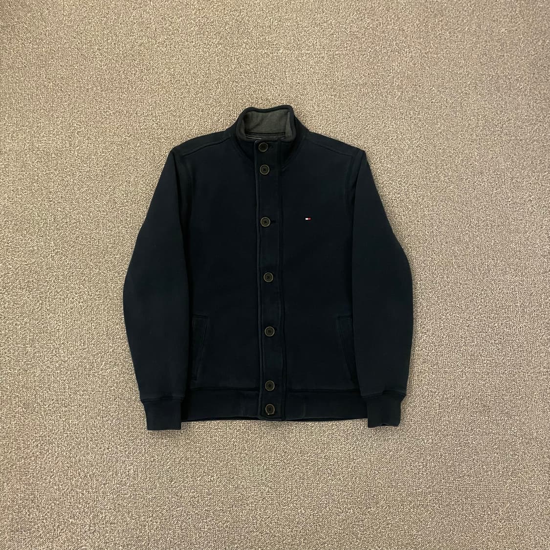 타미힐피거 자켓 상품이미지3