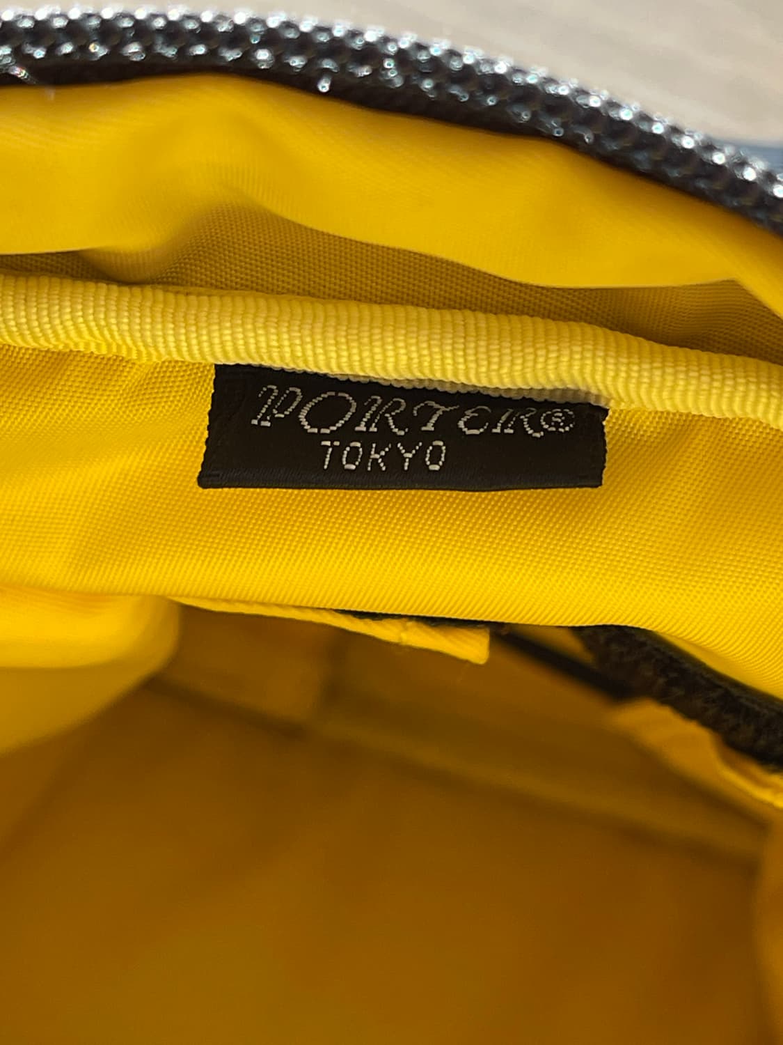 포터 x 니콘 2way 숄더백 카메라백 크로스백 요시다포터 상품이미지5