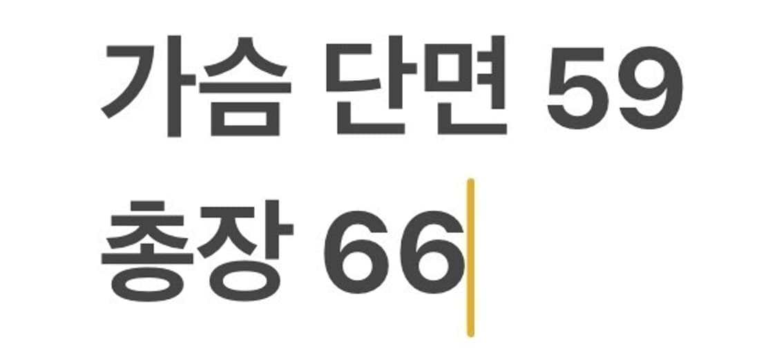 [정품/L] 나이키 바람막이 재킷 b18 상품이미지8