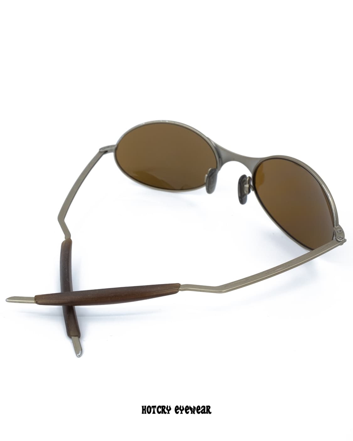 Oakley 빈티지 선글라스 상품이미지5