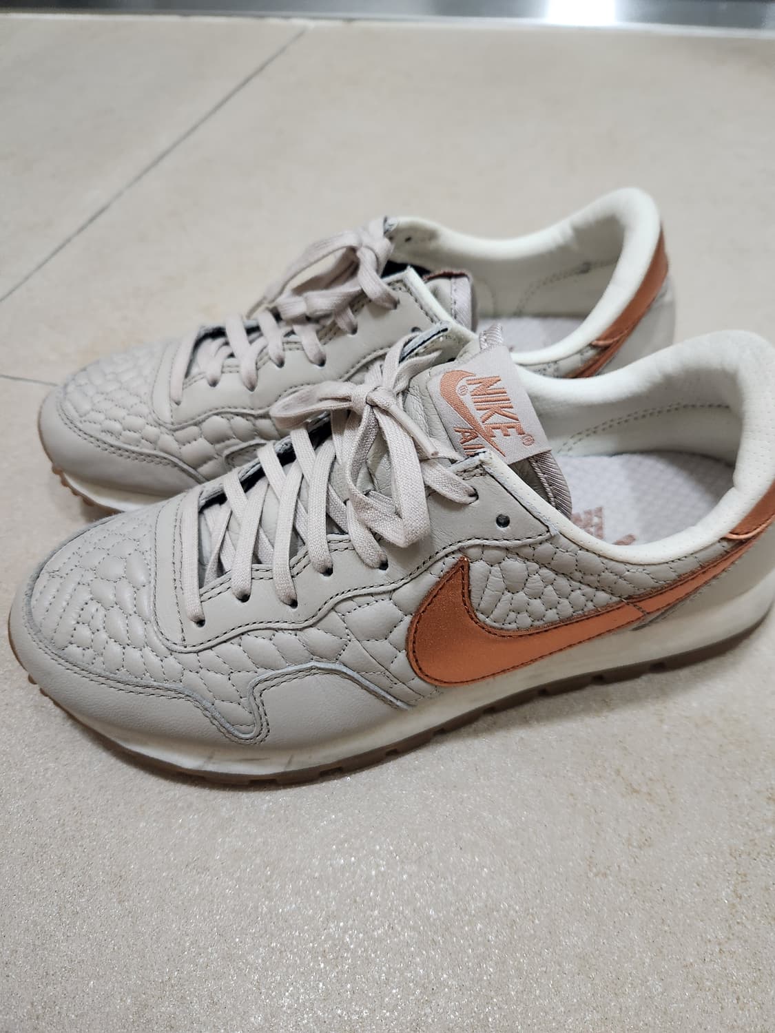 나이키 에어 페가수스83 퀼티드팩 상품이미지3