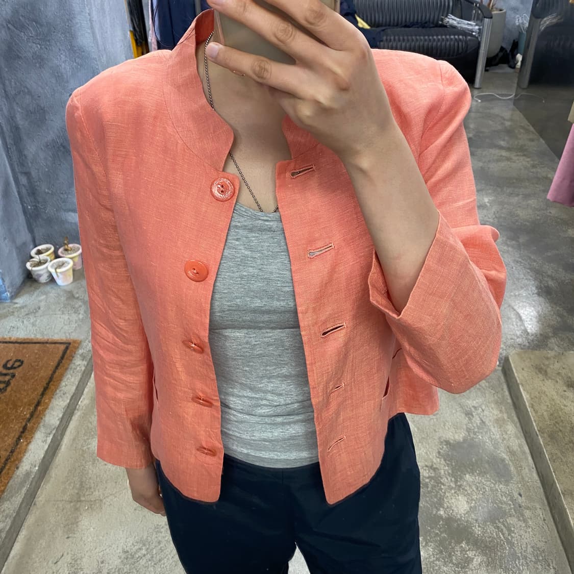 Chloe 상품이미지8