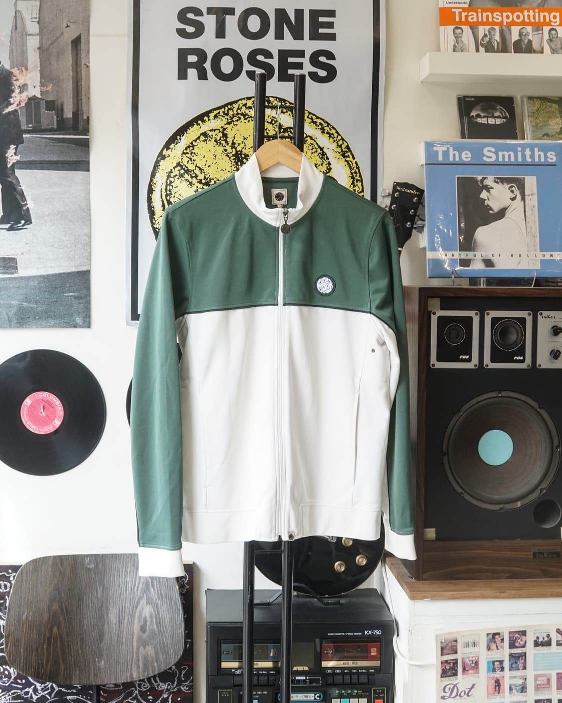 Pretty Green 상품이미지1