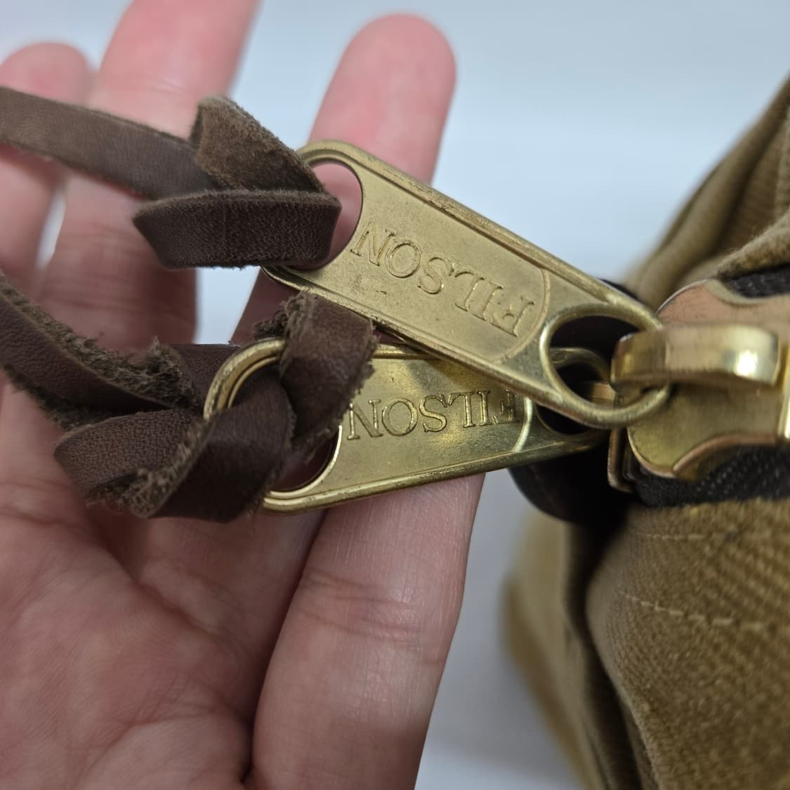 필슨 70261 상품이미지5