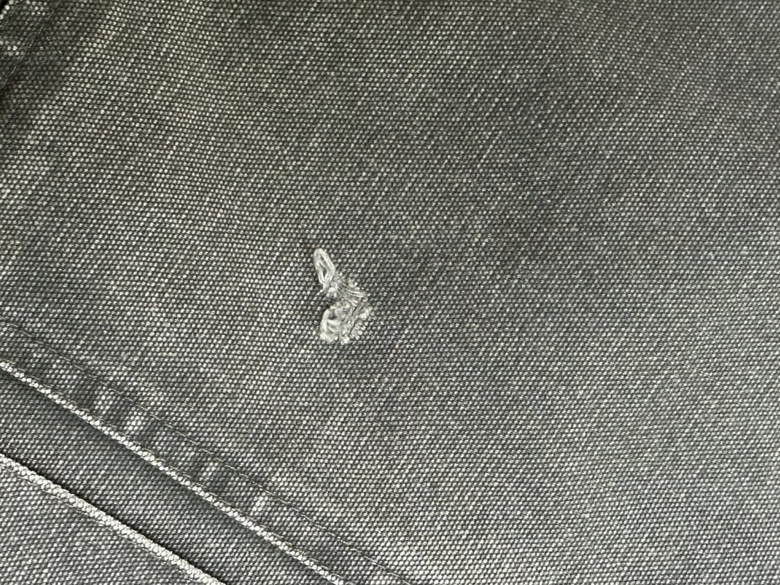 XL) 칼하트 c26 MOS 워크자켓 상품이미지6